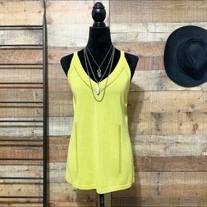 | doncaster | Sleeveless Blouse